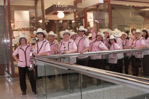 SurvivorsParade2006