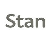 Stantec-Logo