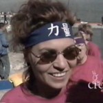 1999 Calgary Dragon Boat Festival Chandra