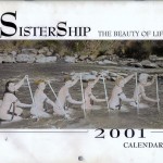 2001 Calendar1