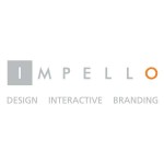 Impello_Logo_colour_tagline